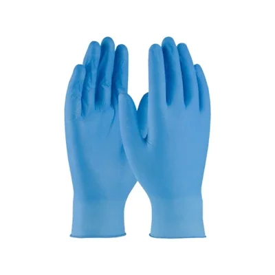 Medical Hand Gloves
