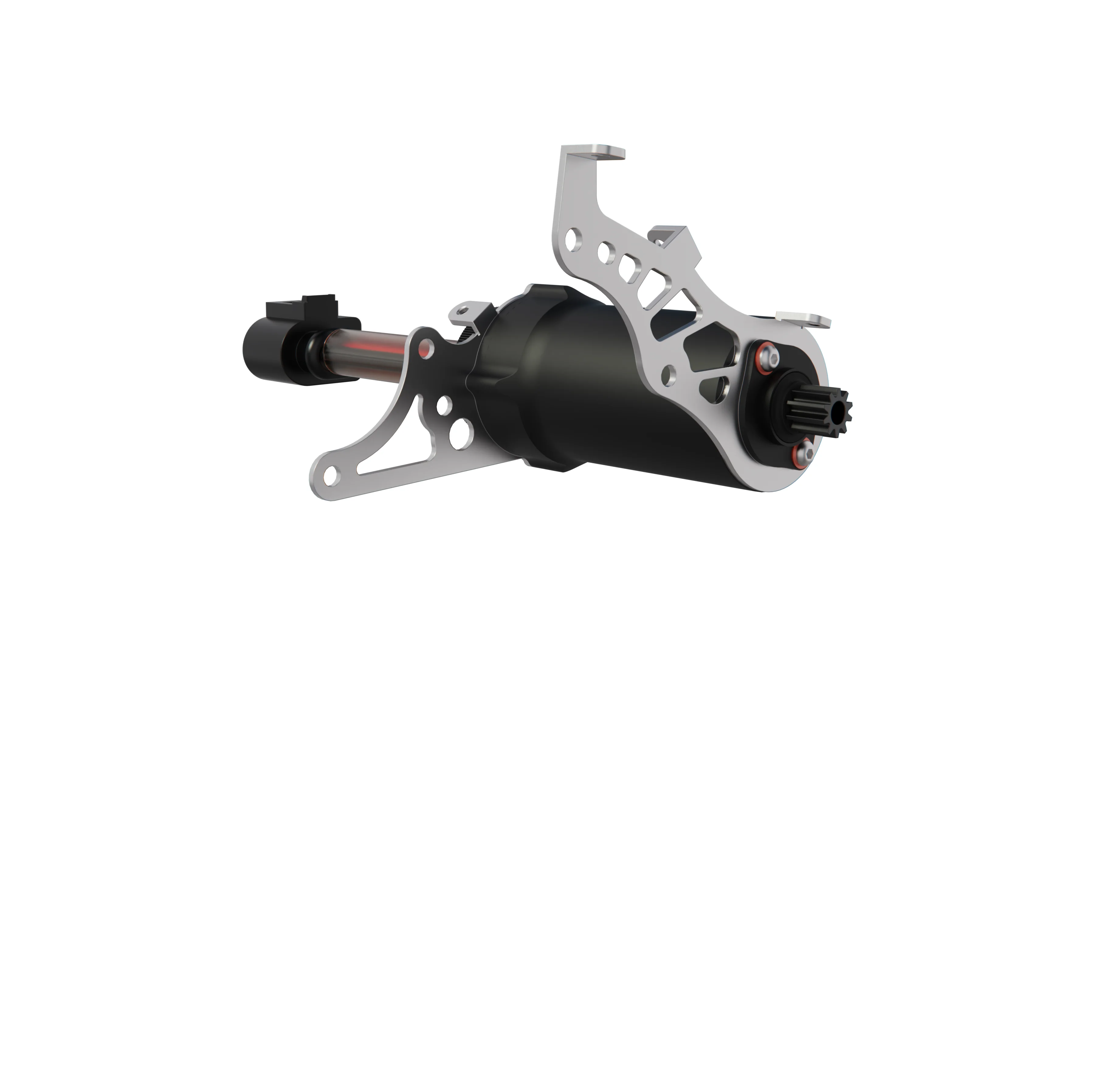 BARRACUDA-SURF Starter Motor Hot Selling Korean Water sports equipment Product Wholesale