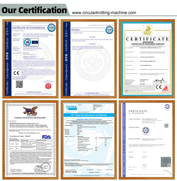 polypile-machine (10).jpg