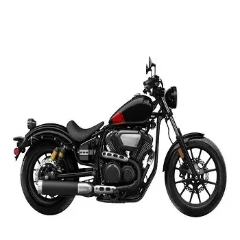 Горячая Продажа SC болт R-Spec мотоцикл