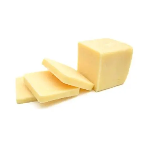 Online Bulk Purchase Mozzarella Cheese Block Hard Cream Cheese Powder Variety Protein Flavored Halal Certified Packaged Box Bag