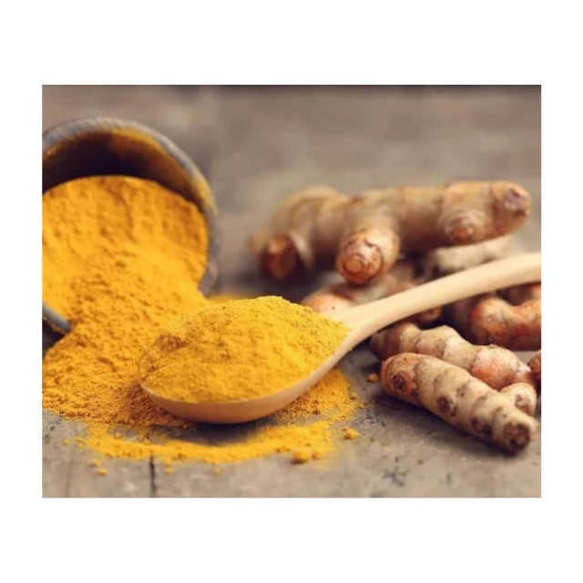 Тумерический корневой порошок органический экстракт высшего качества 95% куркумин Вьетнам оптовая продажа прямые продажи с фабрики высококачественный