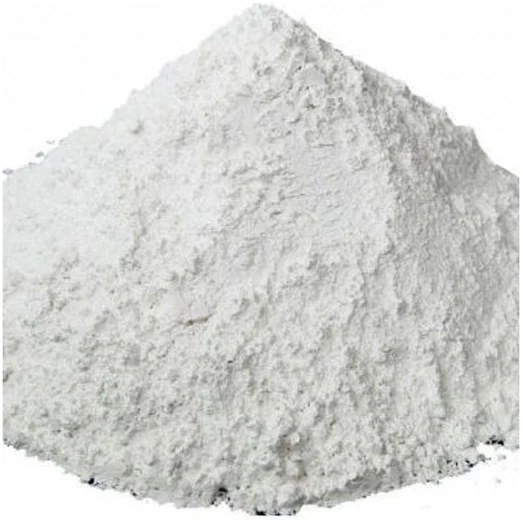 High Quality White Cement  52.5 Highest Quality for White, Grey Portland Cement 42.5 Cement Plaster Ordinary