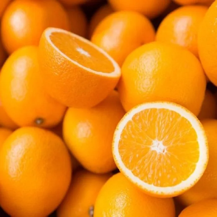 Buy Fresh Orange Juicy and Sweet for Export.