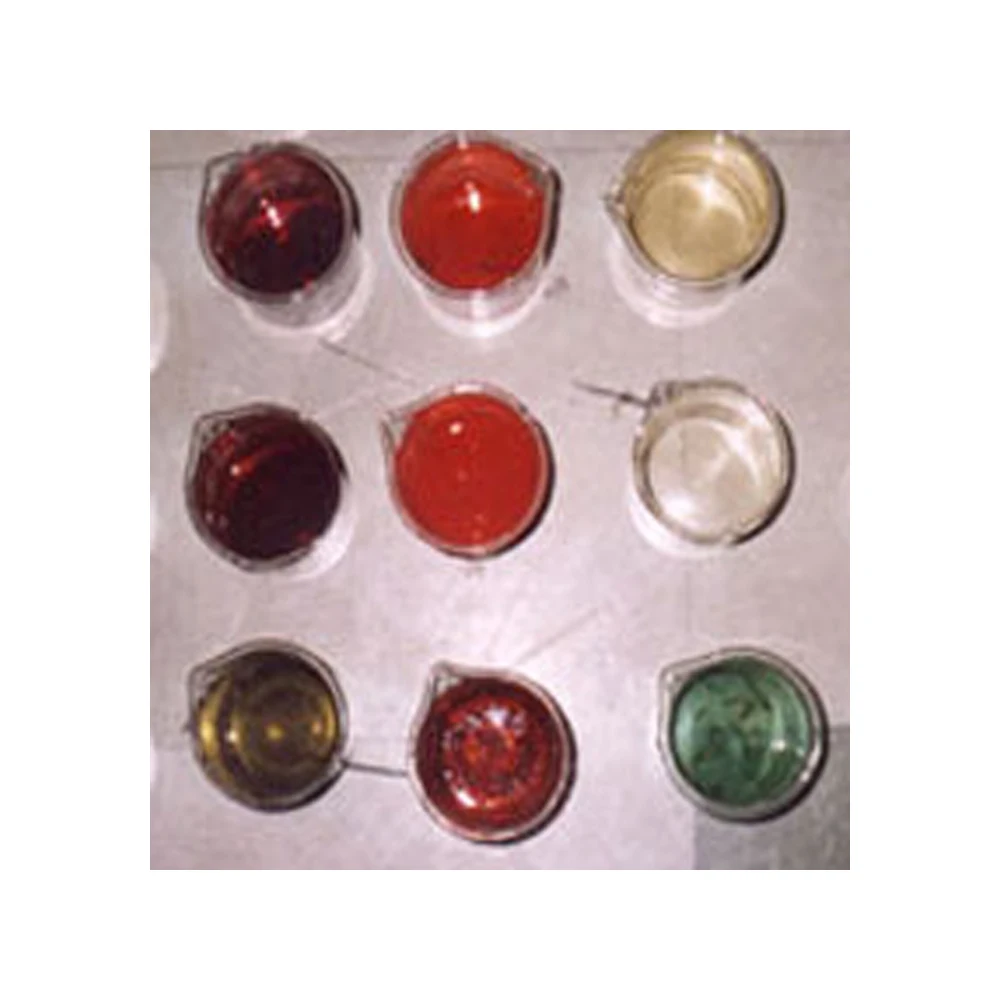 Buy Mordant Dyes used in organic/inorganic substances from indian supplier