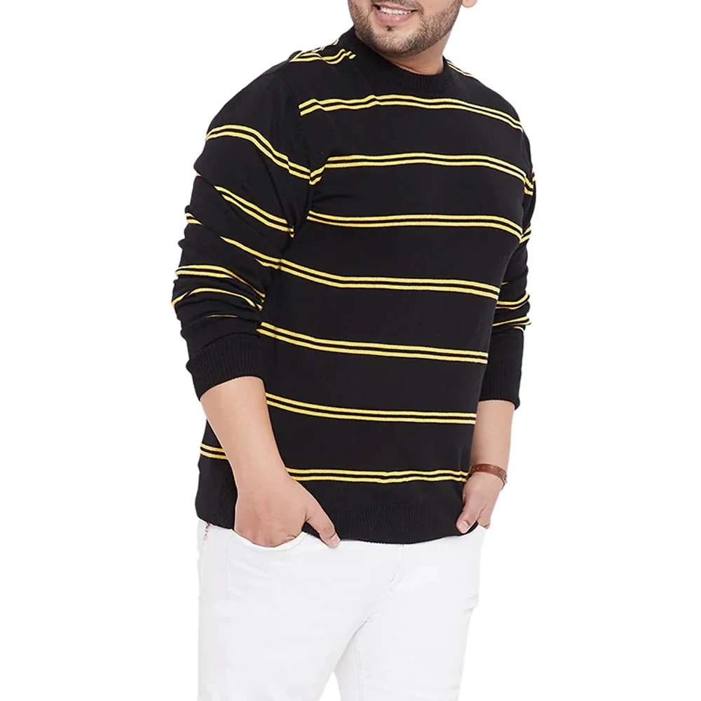OEM Custom Manufacturer Plain Embroidered Fleece Thick Pullover Print Logo Long Sleeve Oversized Crewneck Sweatshirts