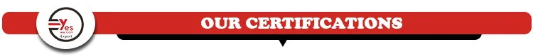 our certifications.jpg
