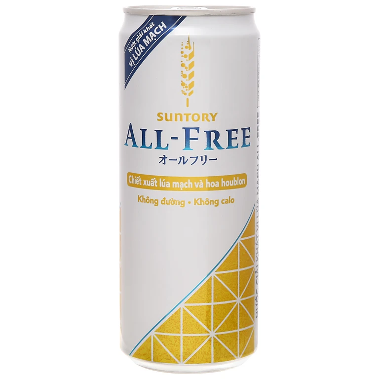 All Free Non Alcoholic 320mlx 24 of Pepsi - Top Wholesale