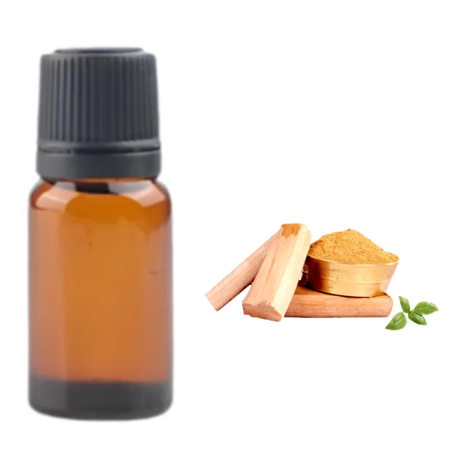 Sandal diffuser oil INDIAN MANUFACTURER KANHA NATURE OILS PREMIUM QUALITY WHOLESALE PRICE BUY BULK QUANTITY