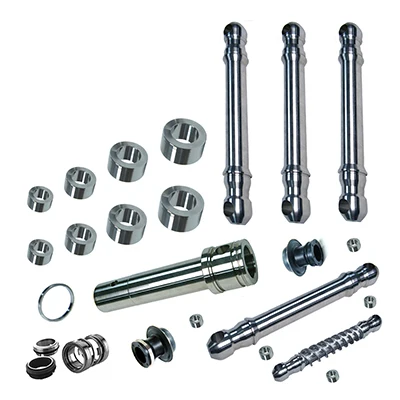 NE Guide bush 400.jpg