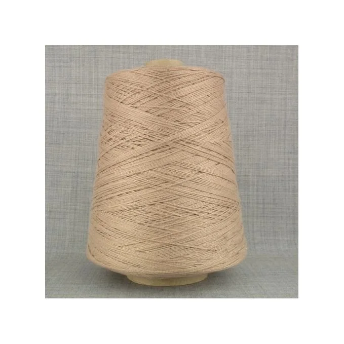 Top cheapest  open end/oe blended cotton yarn