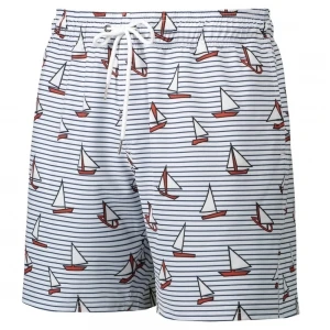 2022 Summer Custom Designer Mens 4 Way Stretch Swimming Board Shorts Bathing Suit Swimwear Swim Trunks With LinerPopular