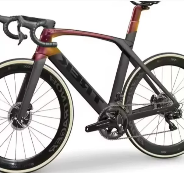 Высококачественный стандарт 020 треков MADONE SLR 9 шоссейный велосипед Быстрая доставка