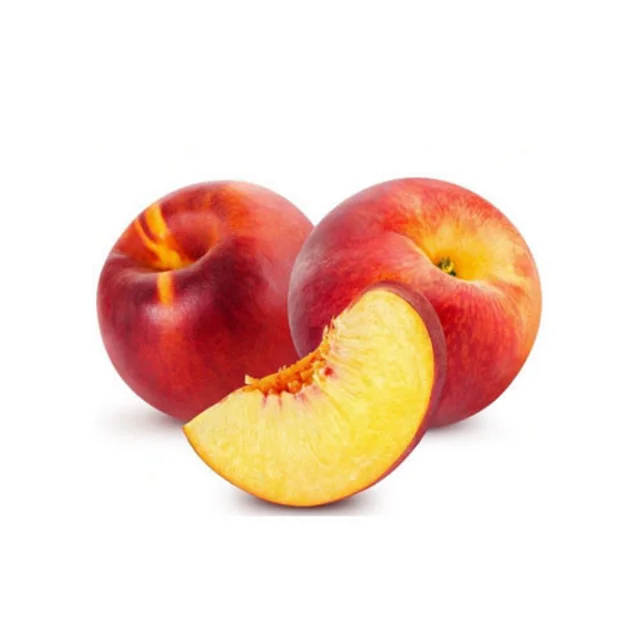 Fresh peaches are delicious and versatile fruits that are enjoyed around the world Enjoying fresh