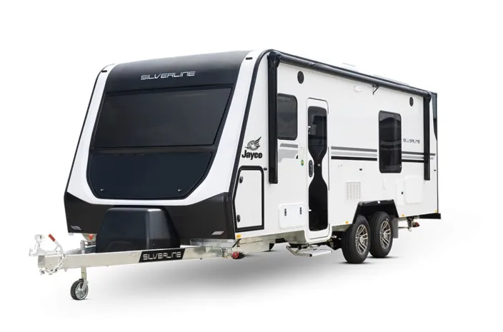 High Quality 4X4 Truck Camper Trailer Motorhome caravan 2023 China Manufactory Wholesale