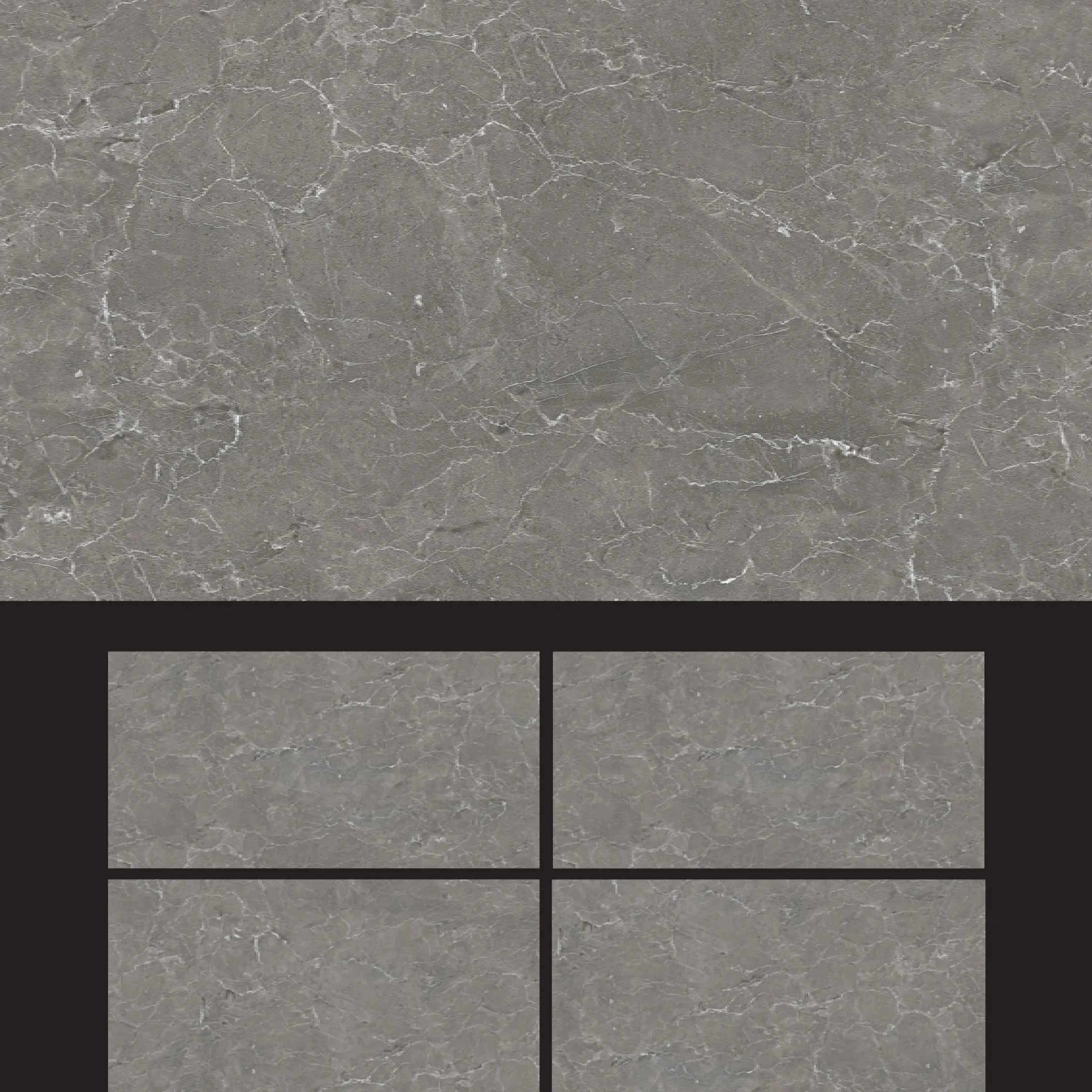 600x1200mm Polished Carving Matt Porcelain Tiles  by in AAA Grade Quality Living room and Office Building