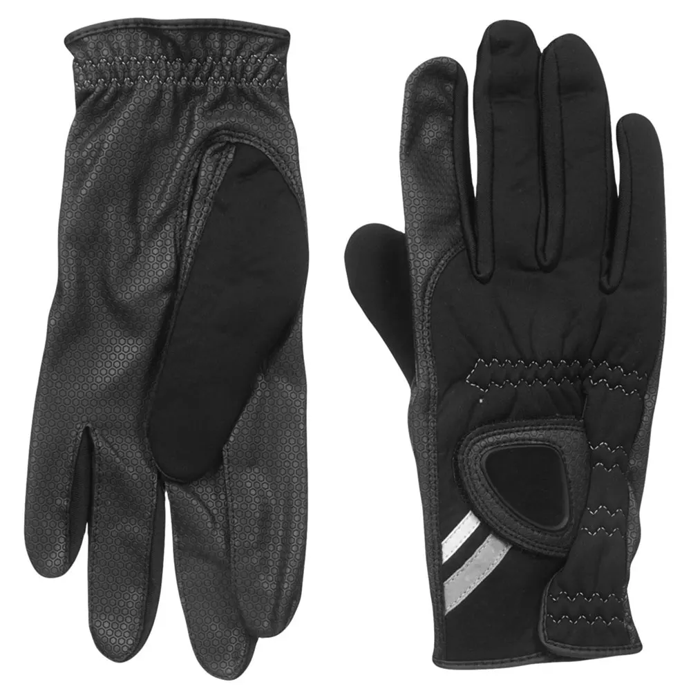 Hot Sale Custom Made New Design Men Golf Gloves For Sale Pakistan Made Best Wholesale Price Golf Gloves