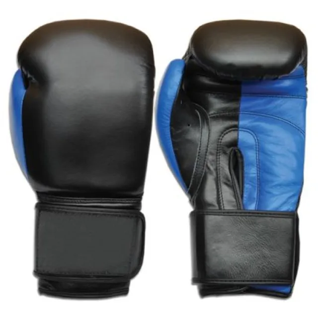 b2b Professional Punching Gl0ves Pu Leather Boxing Gl0ves For Training Boxing Equipment Gl0ves