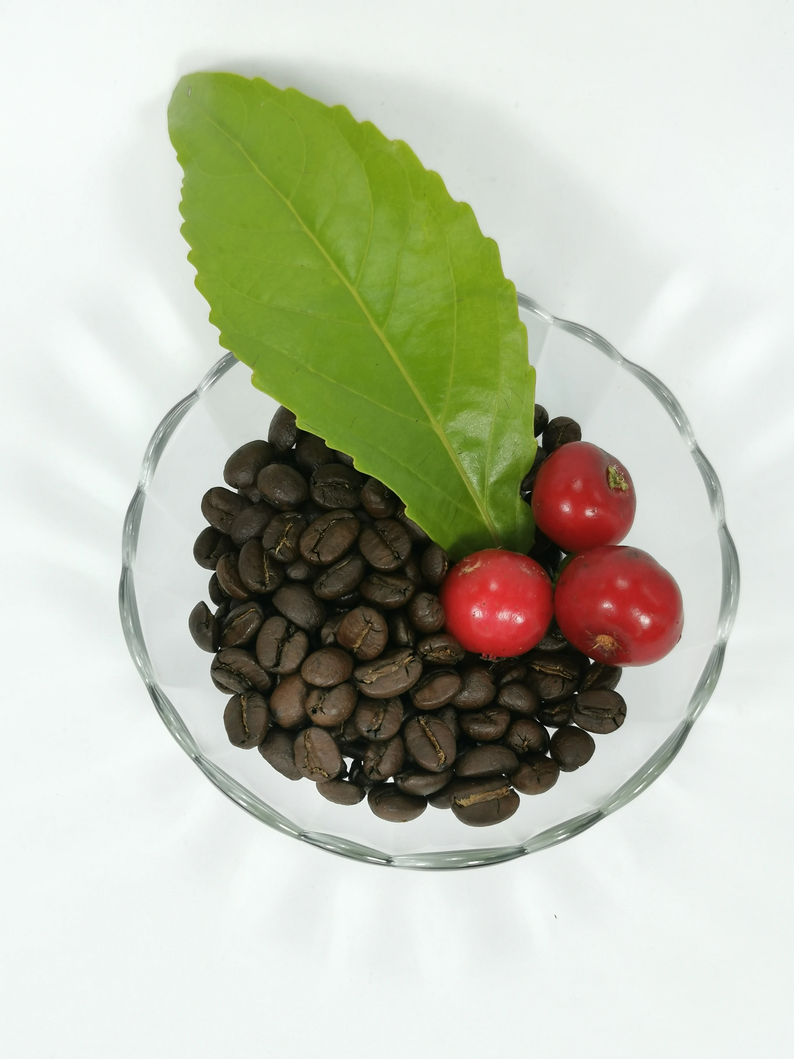 Лидер продаж, органические кофейные зерна Арабика 200 г, оптовая продажа кофе