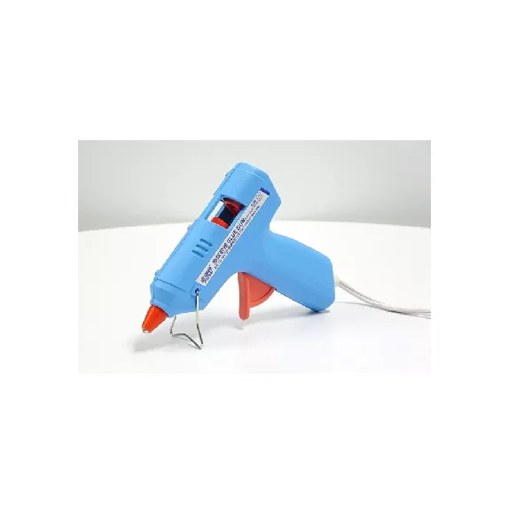 Hot sale High Quality Industrial Temperature Adjustable Craft Repair Tool Professional Melting Glue Gun DIY Thermo Tool