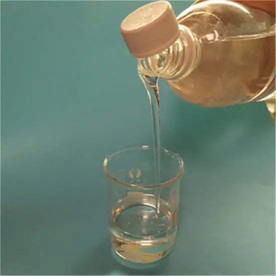 Crude Glycerine 80%17.jpg