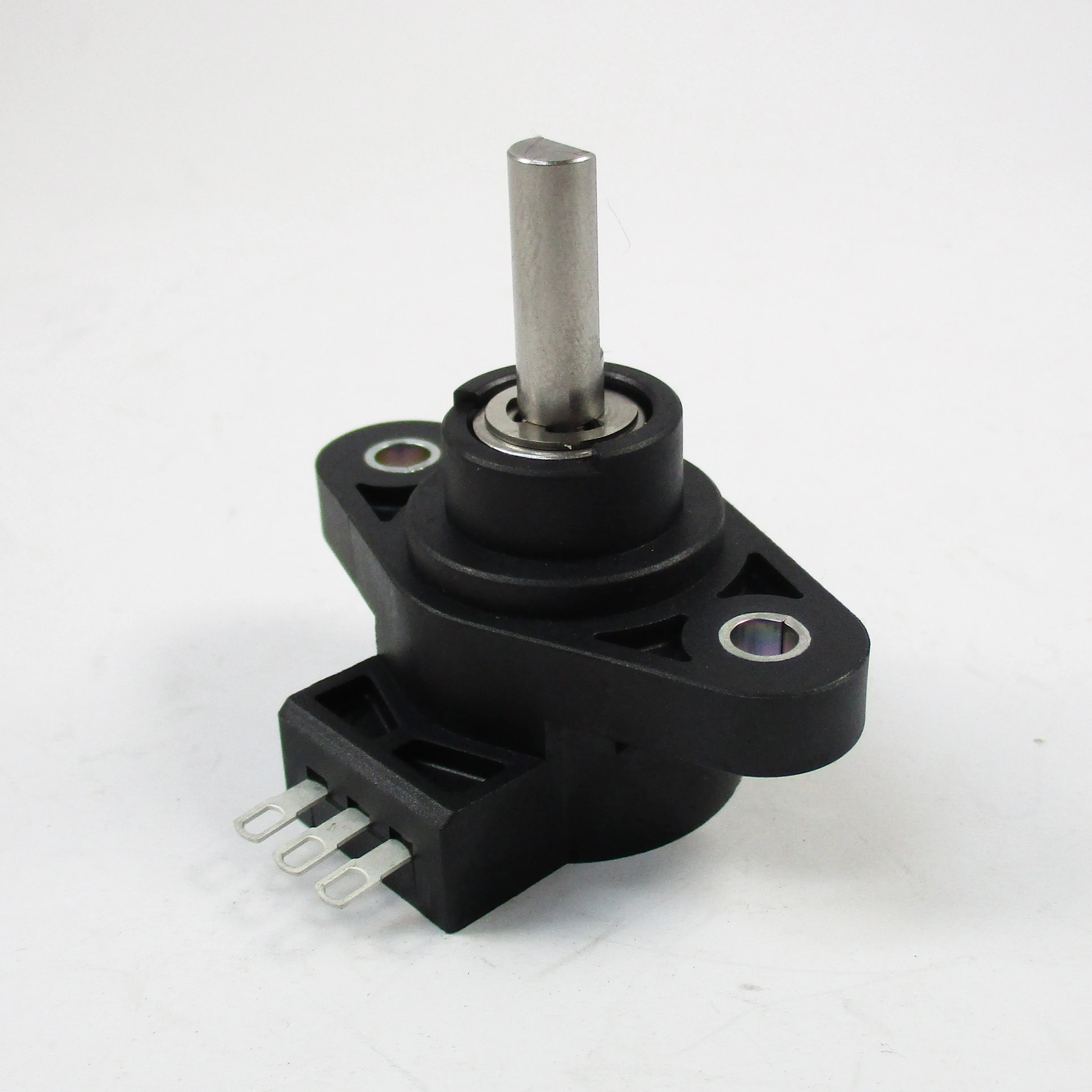MSP RVQ28YS 30F TOCOS Throttle Pot potentiometer 5KVR mobility scooter parts Scootmobiel supplier from Taiwan