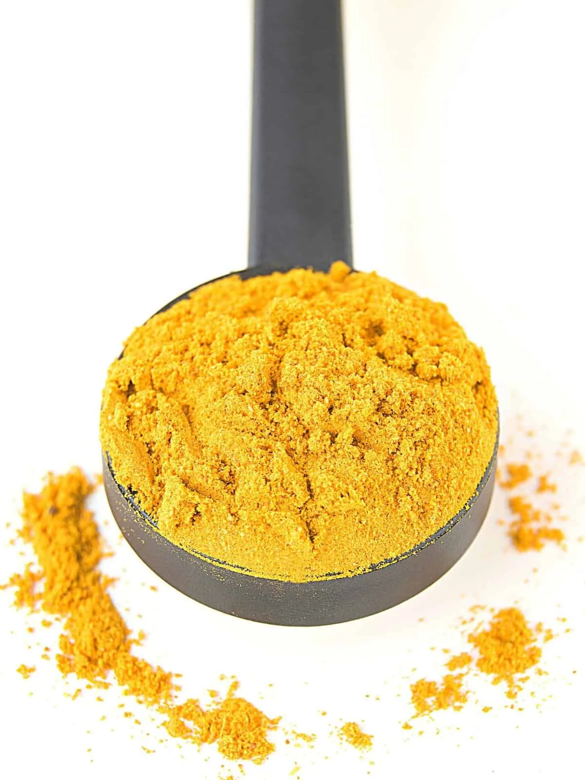Factory Made Curry Powder Indian Spices 100% Organic Curry Powder Available For Export