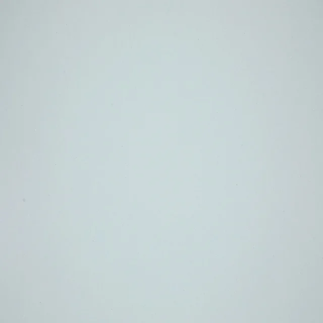 2023 Best Manufacturer and Exporters Fresh Concrete Quartz Slabs and Countertops for Home Kitchen Countertop