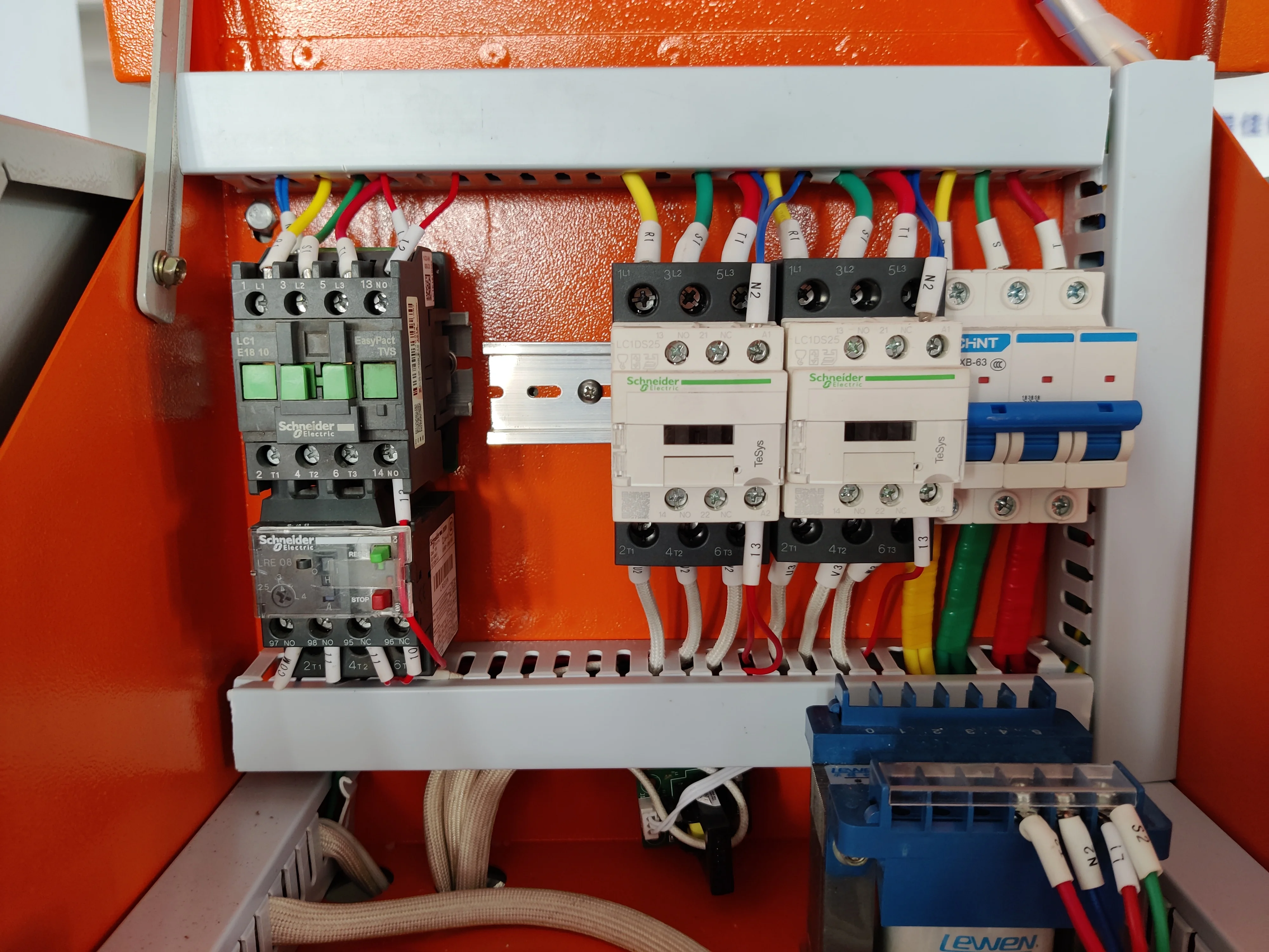 Индустрия литья пластмасс под давлением, регулятор температуры пресс-формы водяного типа