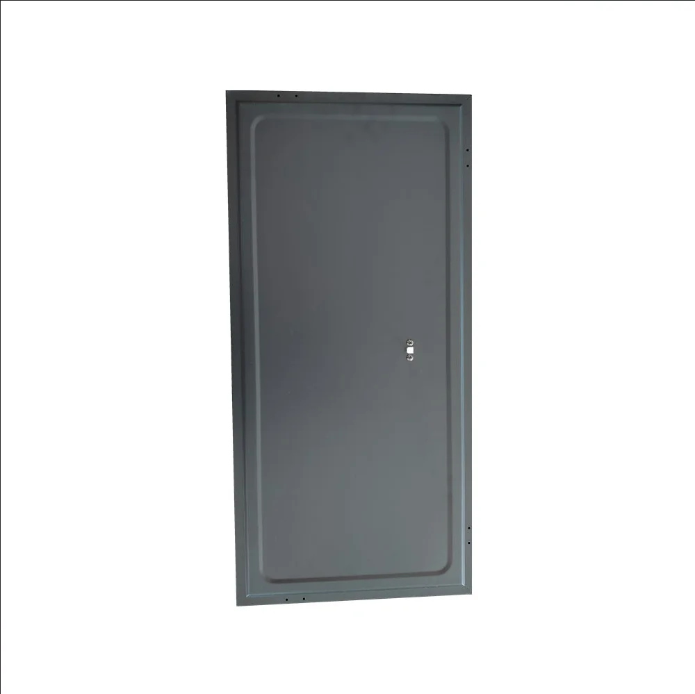 Smoke Exhaust ventilation 12V RV Range Hood for Motorhome LED lighting