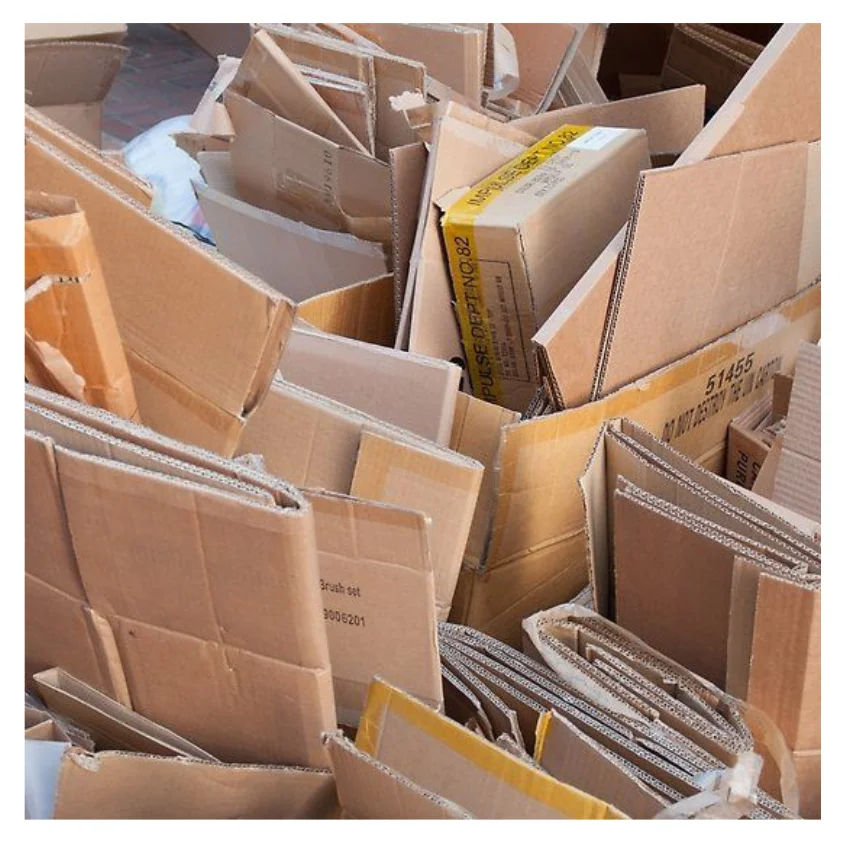 Carton Shipping Box Storage Moving Packing Carton Shipping Box Customize As Your Request Ready To Delivery