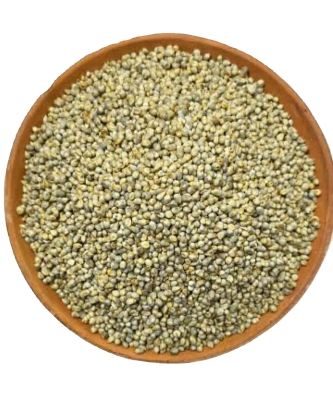 Green Millet Animal Feed Available for Export