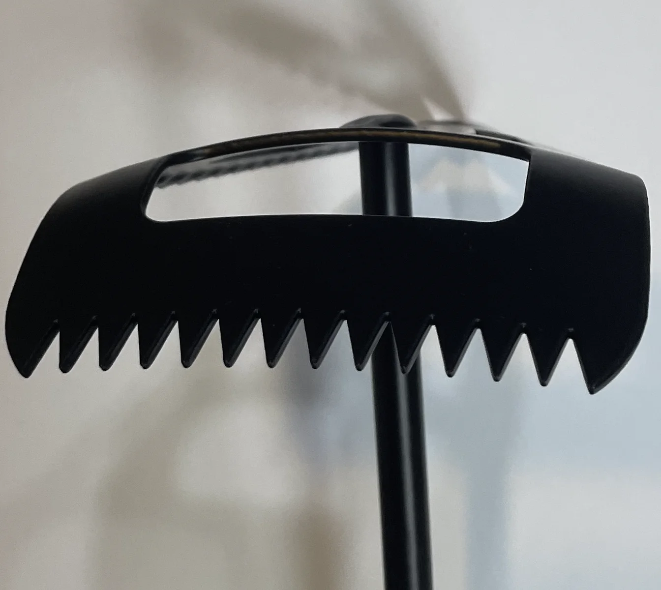 (PC-G02.141.210P) Garden Hoe for Hand Weeding and Sickle