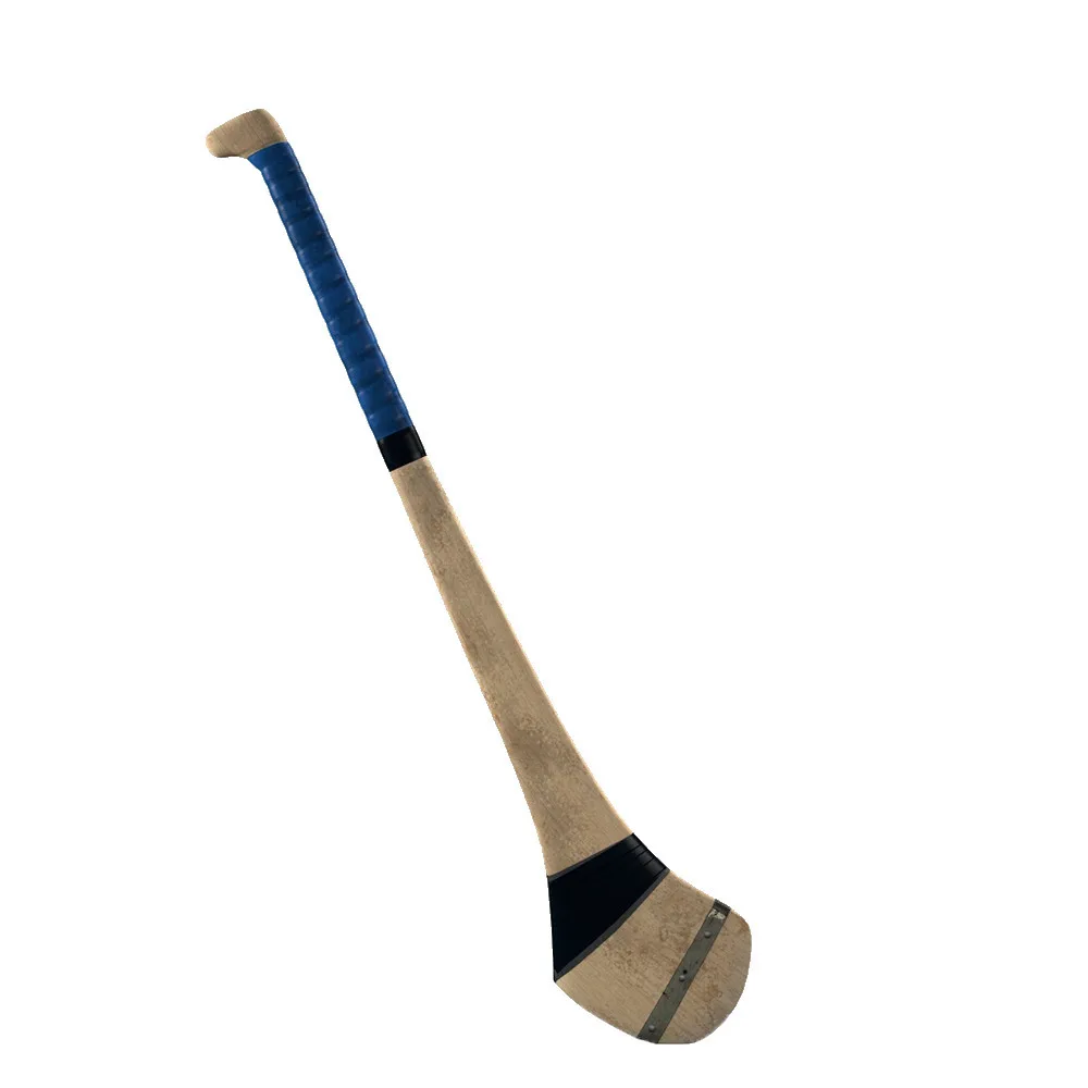 Customized hurling grips Hurling Grip can be used for hurling and camogie players custom design color hurling grips