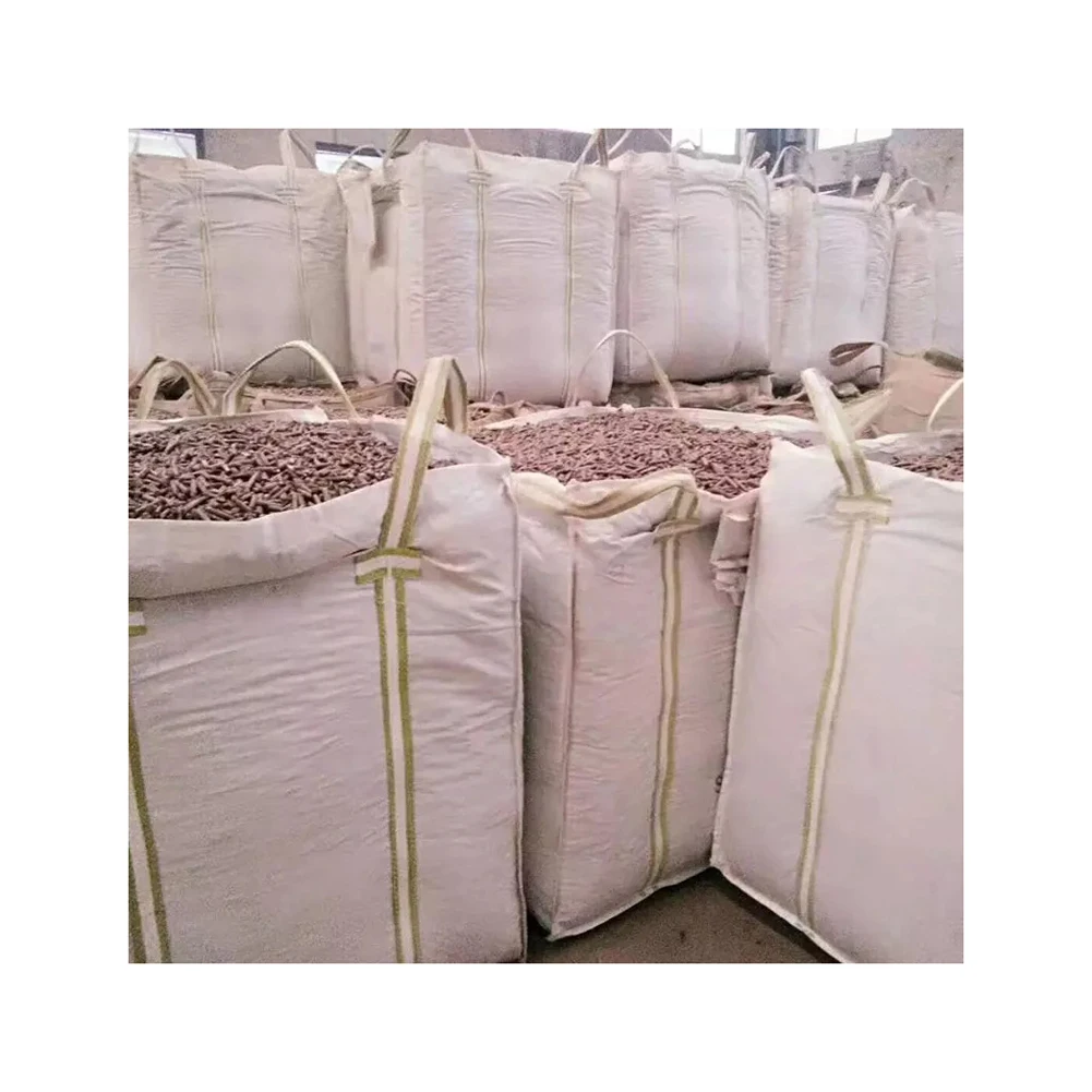 Premium wood Pellets,Hot Sales Quality Wood pellets for sale/Fir, Pine, Beech wood pellets in 15kg bags