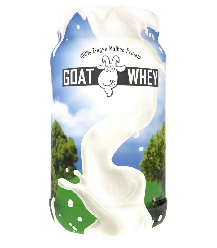 Goat whey05.jpg