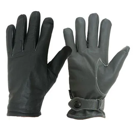 Nomex Pilot Gloves, Nomex Flight Gloves, Nomex Flyers Gloves, Leather Gloves