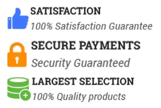 Overbust Steelboned Digital Printed Sublimated Leopard Print Satin Corset With Black Satin Boning And Trim