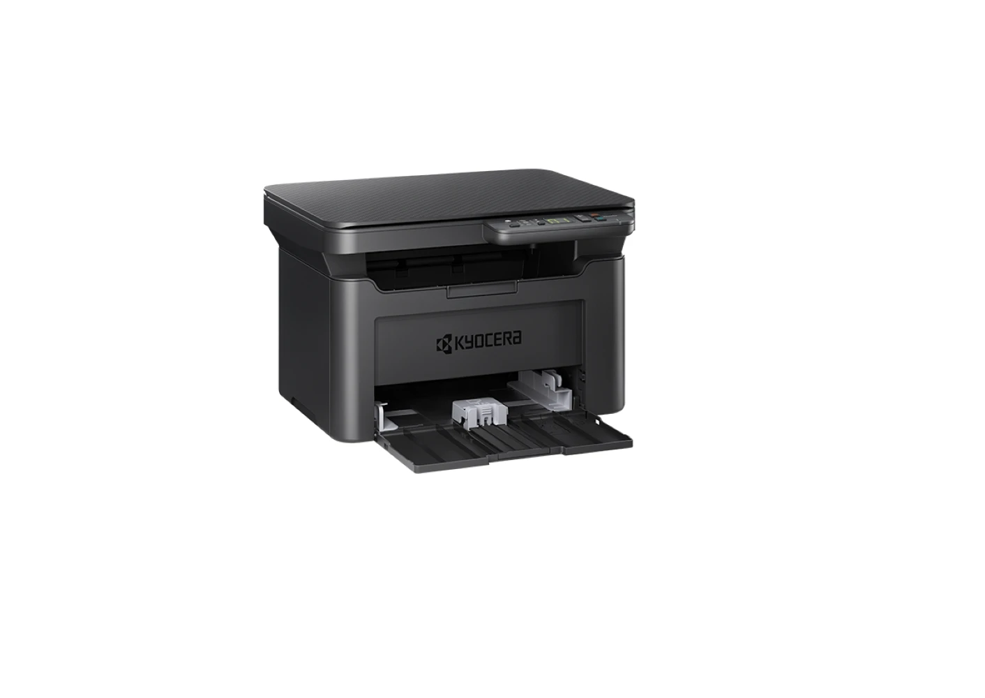 Дуплексный принтер 3 в 1 (USB/Беспроводная Сетевая модель) MA2000w MFP монохромный A4 многофункциональный