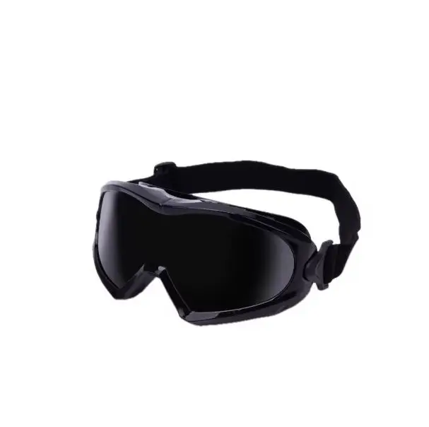 Welding Safety Eye Shield
