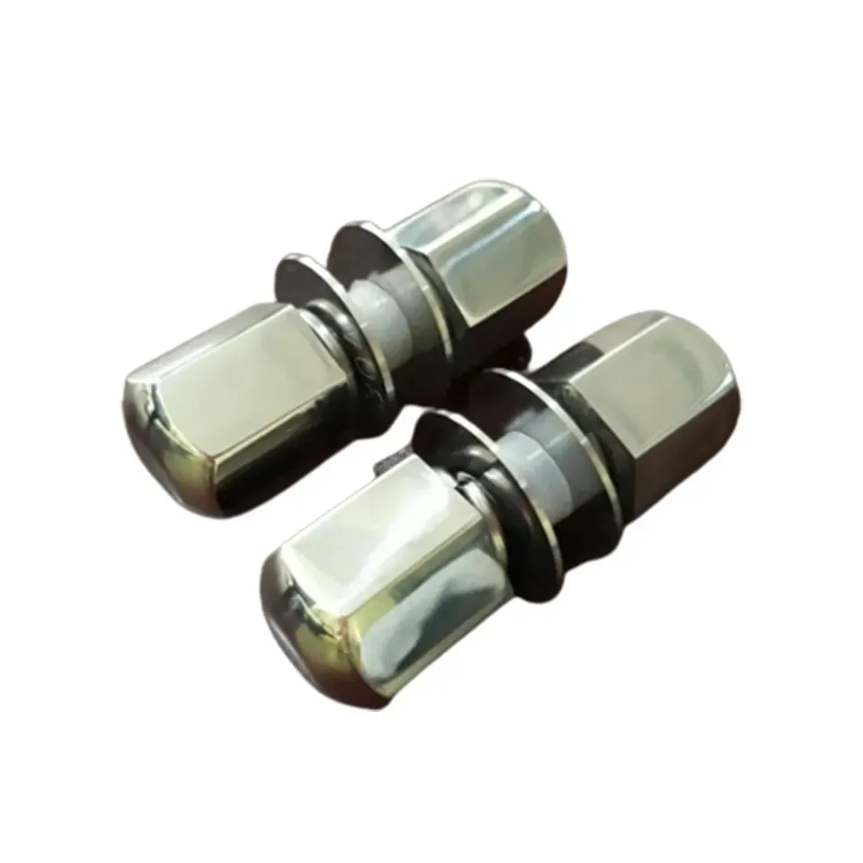 Новые товары хорошая цена занавеска на стену 2 руки паук подключенное стекло полированная нержавеющая сталь Inox 304 202M-INOX VICTORY онлайн