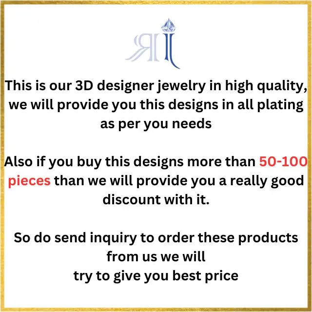 2024 Resin Bezel Zircon Heart 5mm Handmade Double Band Women Wedding 925 Sterling Silver Ring Breastmilk Keepsake Jewelry