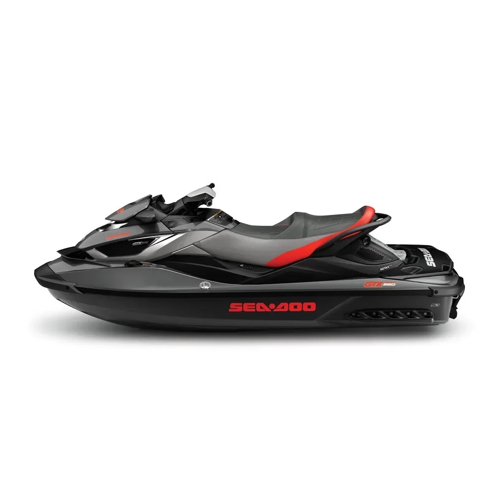 Best deals top sale Jetski Sea.doo Water sports jet ski water play boat available in stock