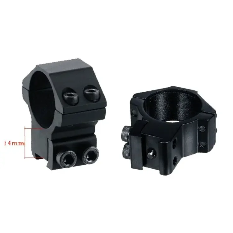 Brand new DISCOVERY scope mount accessories mounts for hunting equipment with in stock