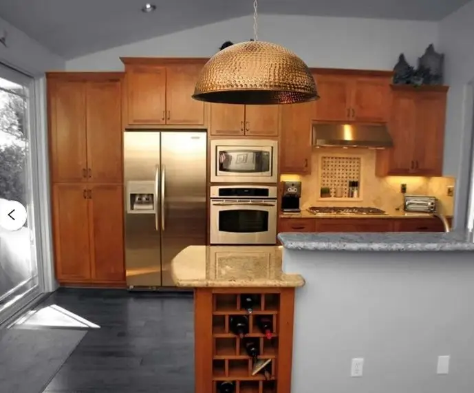 Handmade Brass cooper lighting ceiling lights , handmade decorative Moroccan Egyptian made light shade light