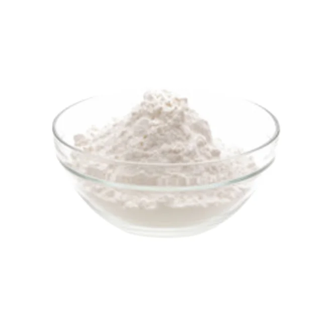 KAOLIN EXPORT FOR SALE Quality price of kaolin per ton Good kaolin washed high brightness high grade