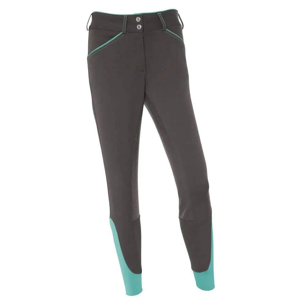 Summer Breeches Horse Riding Top Quality Horse Riding Pants Waterproof Equestrian Tights Horse Riding Breeches