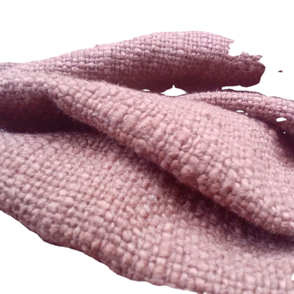 promotional 100% cotton Fabrics New Arrival africa wax print 100% cotton african print fabric for garment