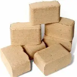 100% Natural Heating System Application Wood Pellets Energy Chemicals Hard Wood Rice Husk Briquettes