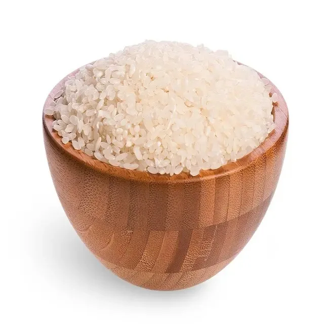 Rice....jpeg